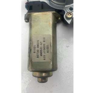 ELEVALUNAS DELANTERO... 2