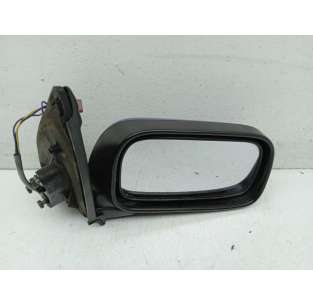 RETROVISOR DERECHO NISSAN...