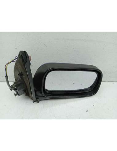 RETROVISOR DERECHO NISSAN ALMERA...