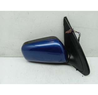 RETROVISOR DERECHO NISSAN... 2