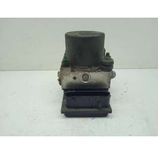 ABS OPEL CORSA C - 646157 /...