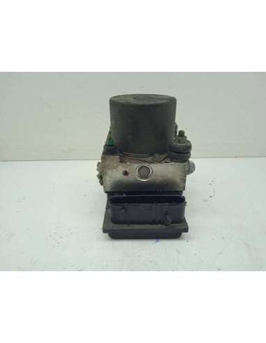 ABS OPEL CORSA C - 646157 / 0265231583