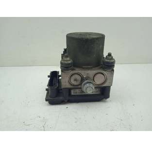 ABS OPEL CORSA C - 646157 /... 2