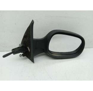 RETROVISOR DERECHO NISSAN...