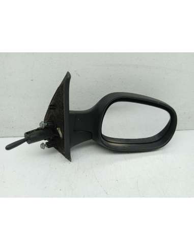 RETROVISOR DERECHO NISSAN MICRA...