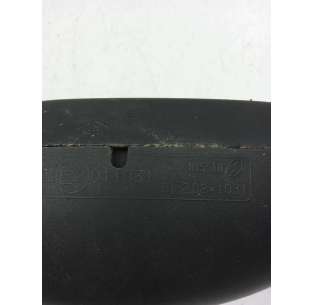 RETROVISOR DERECHO NISSAN... 2