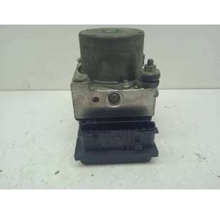 ABS NISSAN MICRA (K12E) -...