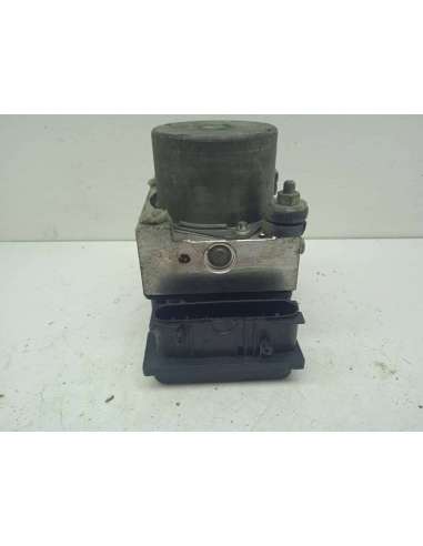 ABS NISSAN MICRA (K12E) - 646224 /...