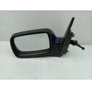RETROVISOR IZQUIERDO KIA...