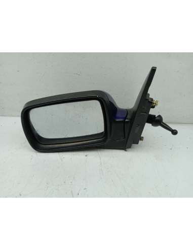 RETROVISOR IZQUIERDO KIA PICANTO (SA)...