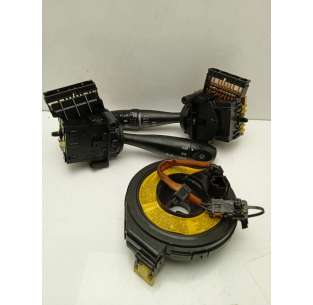 MANDO LUCES KIA PICANTO...