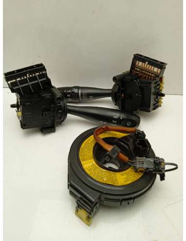 MANDO LUCES KIA PICANTO (SA) - 646250...