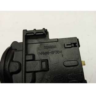 MANDO LUCES KIA PICANTO... 2