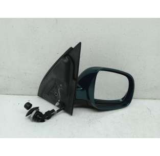 RETROVISOR DERECHO SEAT...