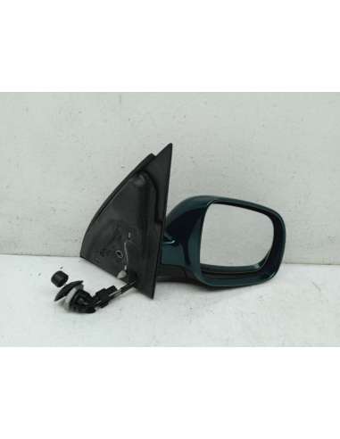 RETROVISOR DERECHO SEAT AROSA (6H1) -...
