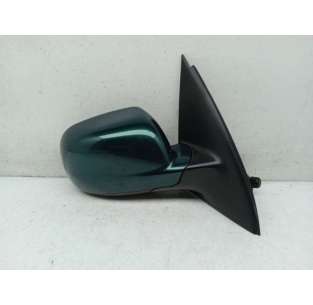 RETROVISOR DERECHO SEAT... 2