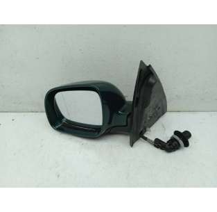RETROVISOR IZQUIERDO SEAT...