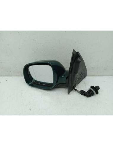 RETROVISOR IZQUIERDO SEAT AROSA (6H1)...