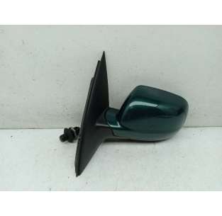 RETROVISOR IZQUIERDO SEAT... 2