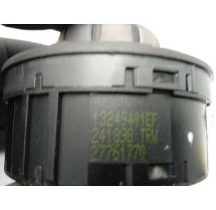 MANDO LUCES OPEL CORSA D -... 2