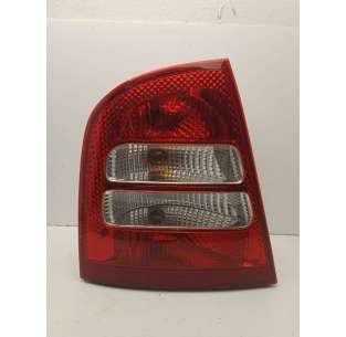 PILOTO TRASERO IZQUIERDO...