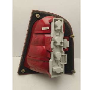 PILOTO TRASERO IZQUIERDO... 2