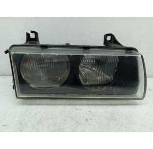 FARO DERECHO BMW SERIE 3...