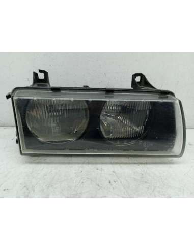 FARO DERECHO BMW SERIE 3 COMPACTO...