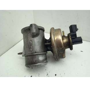 VALVULA EGR FORD MONDEO...
