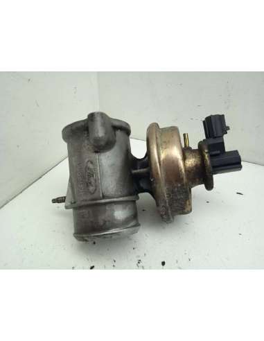 VALVULA EGR FORD MONDEO BERLINA (GE)...