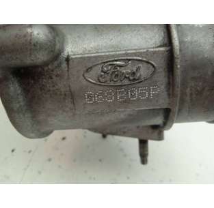 VALVULA EGR FORD MONDEO... 2