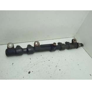 RAMPA INYECTORA FORD MONDEO...