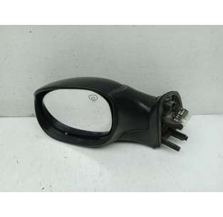 RETROVISOR IZQUIERDO...