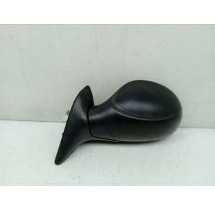 RETROVISOR IZQUIERDO... 2