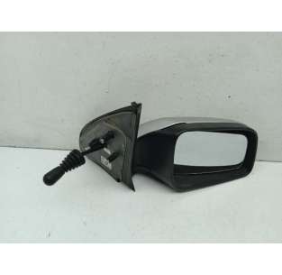 RETROVISOR DERECHO OPEL...