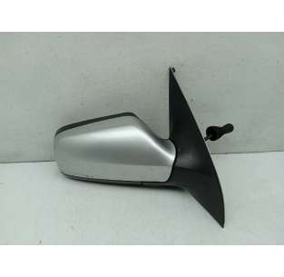 RETROVISOR DERECHO OPEL... 2