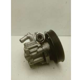 BOMBA DIRECCION BMW SERIE 5...