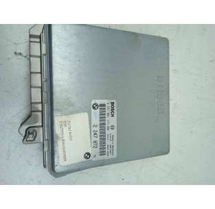 CENTRALITA MOTOR UCE BMW...