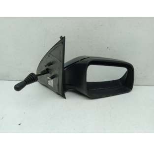 RETROVISOR DERECHO OPEL...