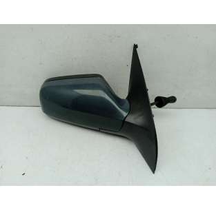 RETROVISOR DERECHO OPEL... 2