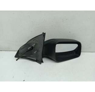 RETROVISOR DERECHO OPEL...