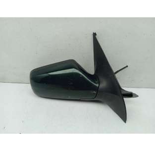 RETROVISOR DERECHO OPEL... 2