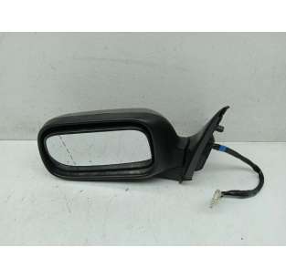 RETROVISOR IZQUIERDO NISSAN...