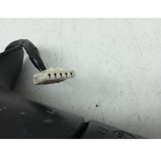 RETROVISOR IZQUIERDO NISSAN... 2