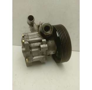 BOMBA DIRECCION PEUGEOT 406...