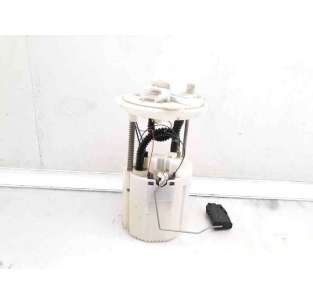 BOMBA COMBUSTIBLE OPEL...