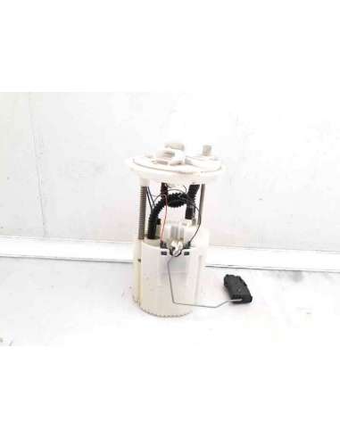 BOMBA COMBUSTIBLE OPEL CORSA D - 646555