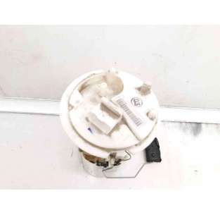 BOMBA COMBUSTIBLE OPEL... 2