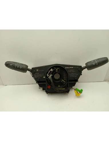 MANDO LUCES OPEL CORSA D - 646556 /...