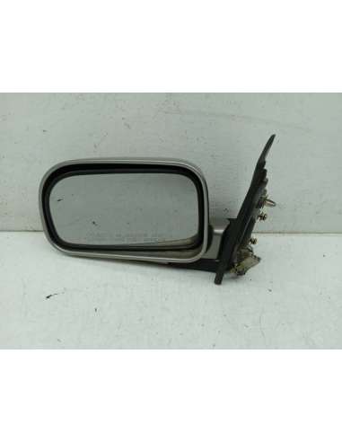 RETROVISOR IZQUIERDO HYUNDAI - 646570...
